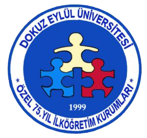 logo2013-300x283
