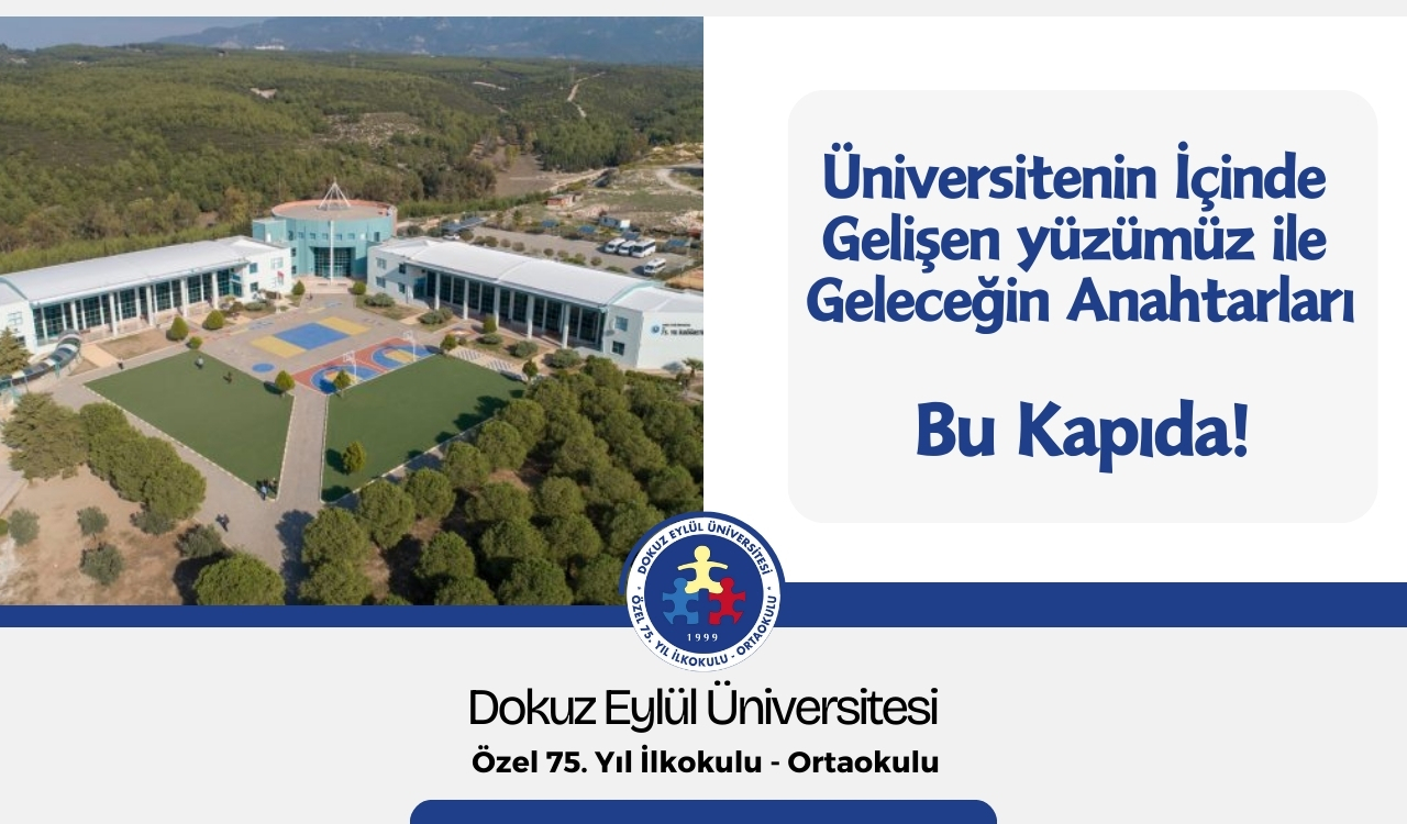 Slogan3