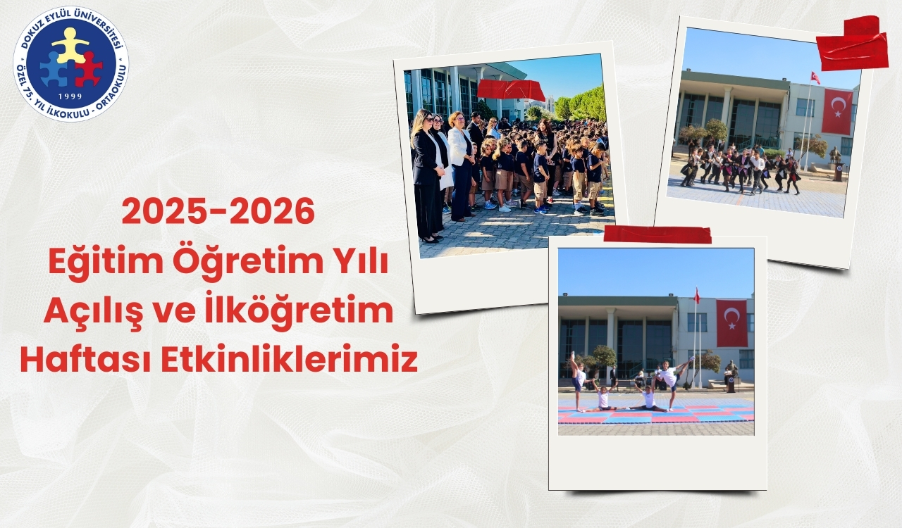 Slogan1