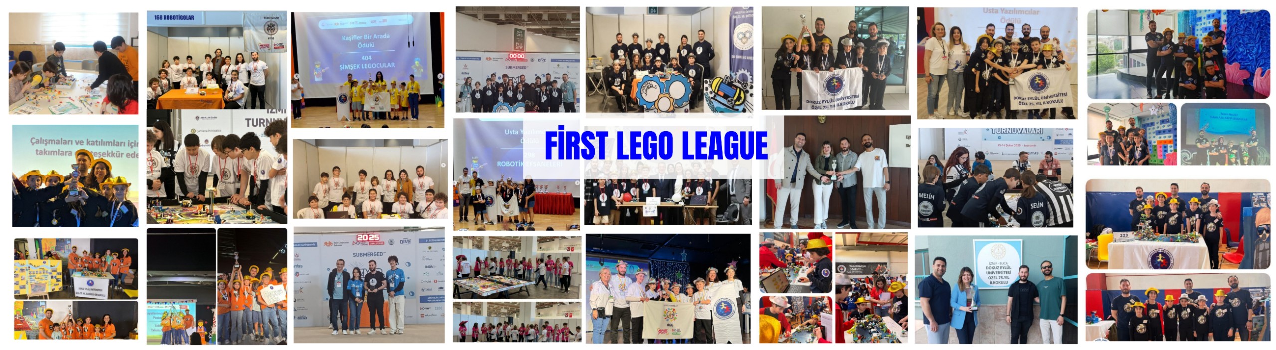 first_lego_league
